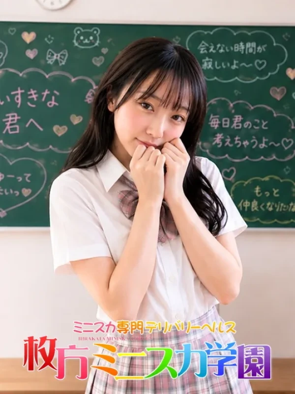 画像(2)