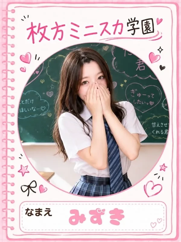 画像(1)